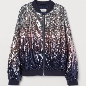 ES MAZZY BLING - Image 1
