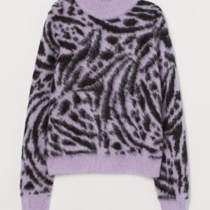 Katty Sweater - Image 1