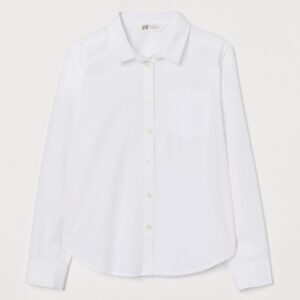 Paris shirt - Image 1