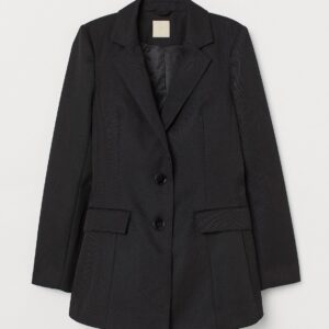 Simon blazer - Image 1