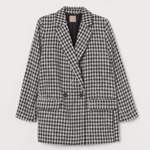 ED Cassis blazer - Image 1