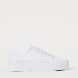 Amba Sneaker - Image 1