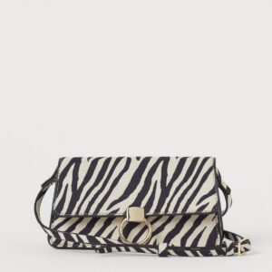 Bondi mini bag - Image 1