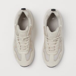 Honda Runner - Image 1
