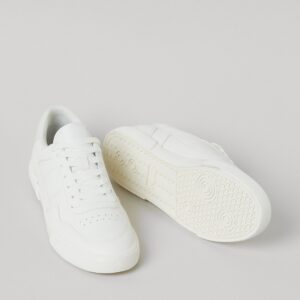 Diego Sneaker - Image 1