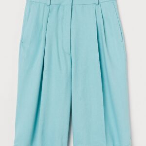 SC SIGRID shorts - Image 1