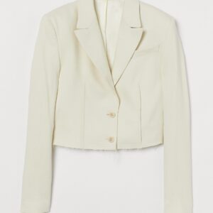 SC ILON blazer - Image 1