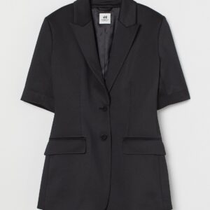SC EMIN blazer - Image 1