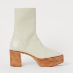 SC - LJUNG platform boot - Image 1