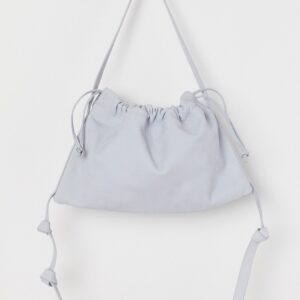SC - FRIEDA bag - Image 1
