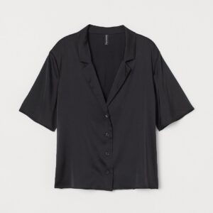 QUEENIE SS SHIRT - Image 1