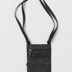 RILEY PHONE POUCH - Image 1