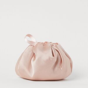 JOSEPHINE MAKE UP BAG - Image 1