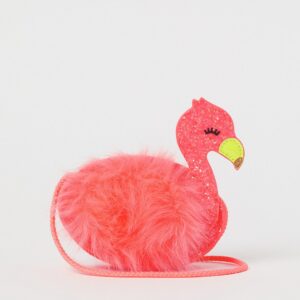 Flamingobag - Image 1