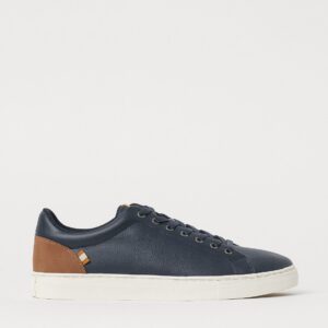 Filip Casual Court - Image 1