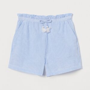 Magda shorts - Image 1