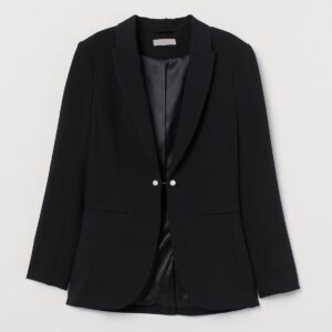 Dracula blazer - Image 1