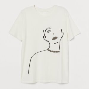 Jerry - Image 1