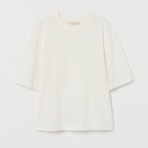 PQ NATAL CTN TEE - Image 1