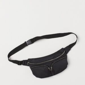 HEVIN BUMBAG - Image 1