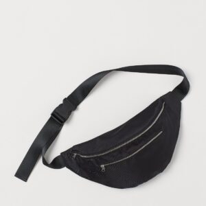 CYNTHIA BUMBAG - Image 1
