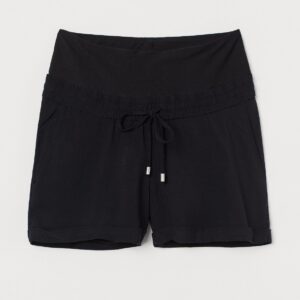 Fideli shorts (W) - Image 1