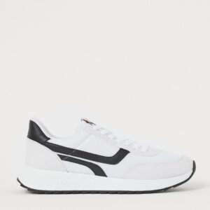 Bamba Runner - Image 1