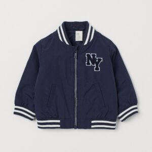 Peanut jkt - Image 1