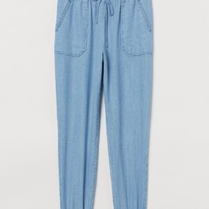 Mason jogger RW - Image 1