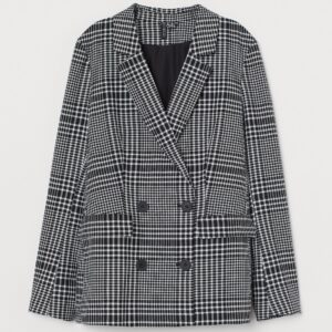London blazer - Image 1