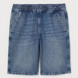 Shorts Jogger Price - Image 1