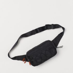 Bag Jimmy Waistbag - Image 1
