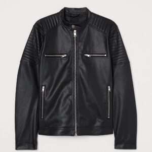hell racer - Image 1