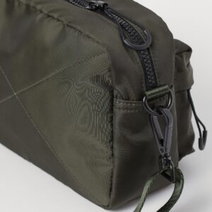 Bag Morgan Crossbody - Image 1
