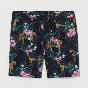 Aop popon - Image 1