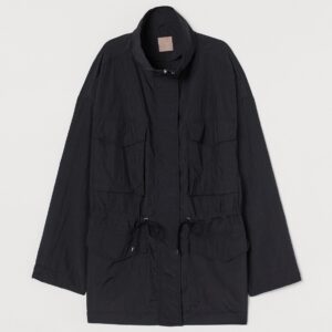 ED Bull parka - Image 1