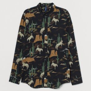 LS VISCOSE - Image 1