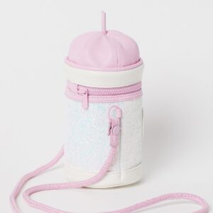 CALIFORNIA milkshake bag - Image 1