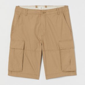 Brian poplin cargo - Image 1