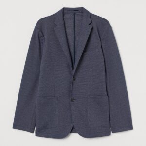 Noel slim 1B jersey - Image 1