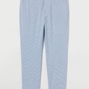 Benjamin Slim Trs - Image 1