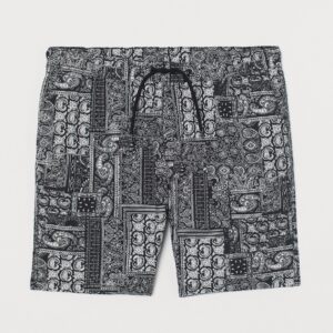 Aop popon - Image 1