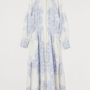 Katy kaftan - Image 1
