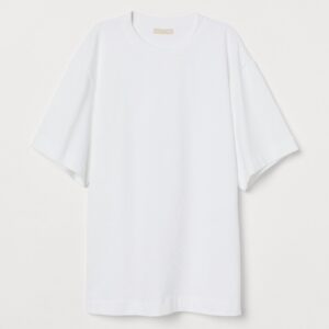 Scott tee - Image 1