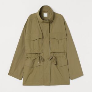 Bull jacket - Image 1