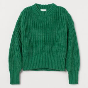 Martha - Image 1