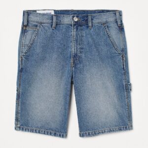 Shorts Regular Carpenter - Image 1