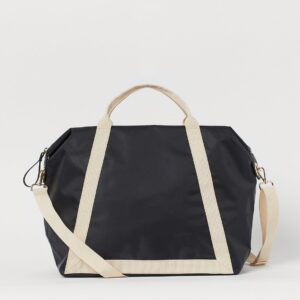 Sardinia gymbag - Image 1