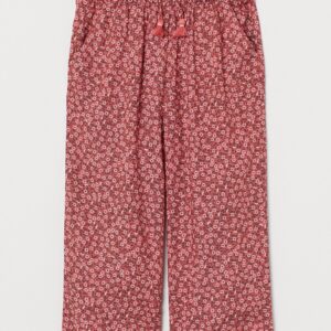 Hanooki culotte - Image 1