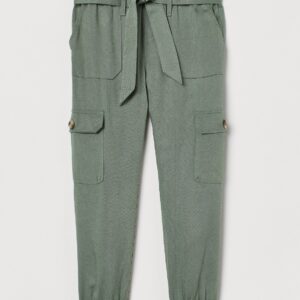 Holly Utility - Image 1